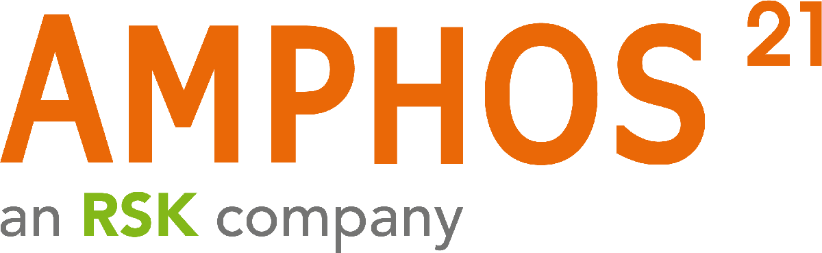 logo amphos