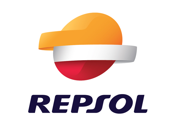 logo repsol