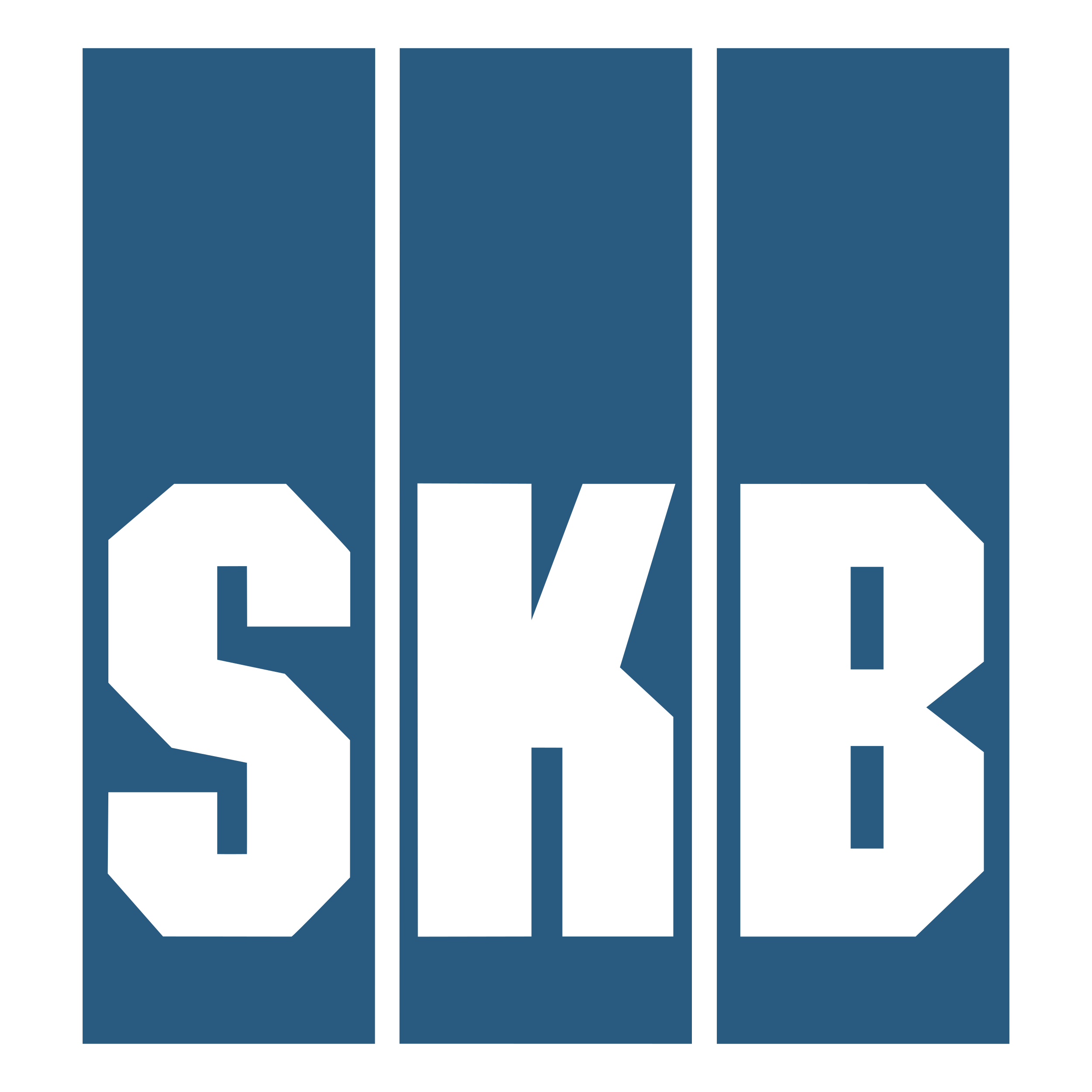 logo skb